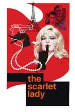 The Scarlet Lady