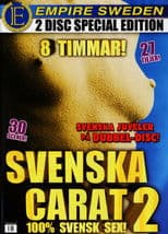 Svenska Carat 2