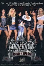 House of Wicked