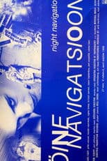 Night Navigation