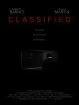 CLASSIFIED