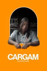 Cargam