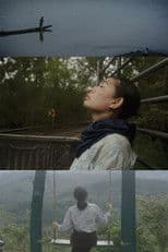 Because Watching Pacifies