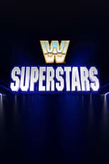 WWF Superstars