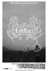 Ishmael