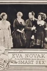 The Smart Sex