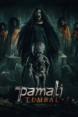 Pamali: The Little Devil