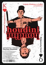 Houdini