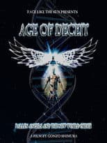 Age of Deceit: Fallen Angels and the New World Order