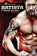 Batista - I Walk Alone