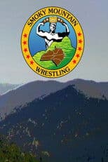 Smoky Mountain Wrestling
