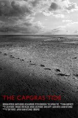 The Capgras Tide