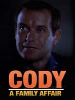 Cody: A Family Affair