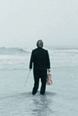 La muse et la madone