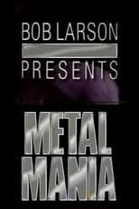 Metal Mania