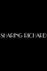 Sharing Richard