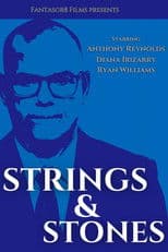 Strings & Stones