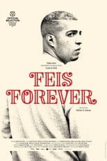 Feis Forever