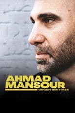 Ahmad Mansour - Gegen den Hass