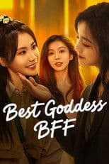 Best Goddess BFF