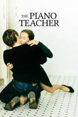The Piano Teacher