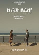 Ice Cream Headache