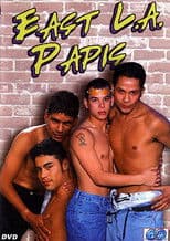 East L.A. Papis