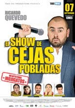 El Show de Cejas Pobladas
