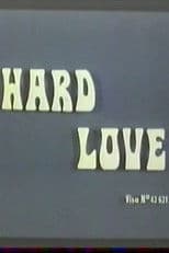 Hard Love