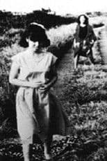 A iMITATION interioR