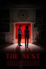 The Nest