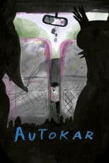 Autokar