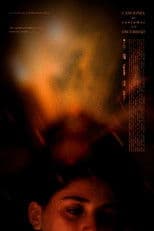 Songs We Sing In The Dark