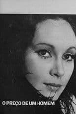 O Preço de um Homem