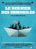 Le dernier des immobiles