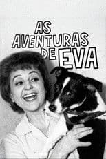 As aventuras de Eva