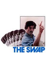 The Swap