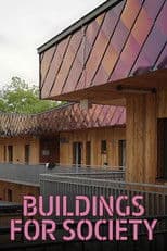 Buildings for Society
