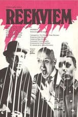 Requiem