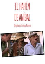 El Harén de Aníbal