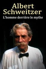 Albert Schweitzer - The Man Behind the Myth