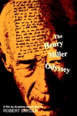 The Henry Miller Odyssey