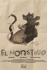 El monstruo
