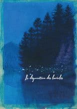 La disparition des lucioles