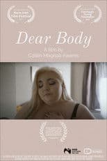 Dear Body