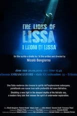The Lions of Lissa
