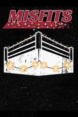 Misfits