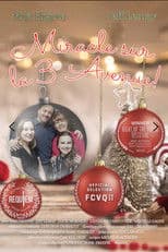 Miracle on 3rd Avenue!