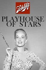 Schlitz Playhouse of Stars