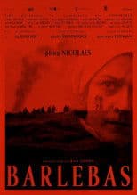 Barlebas